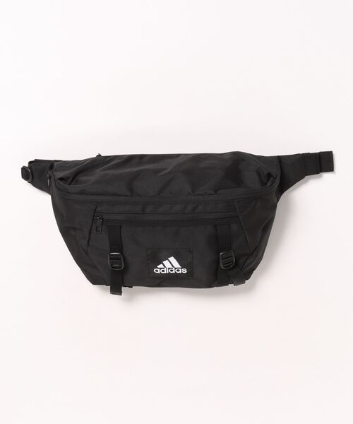 Originals（adidas） - アディダス アディダスオリジナルス