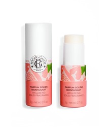 ROGER&GALLET(WFEK)́yʌz\bh tOX tBO()