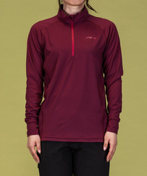 なこ！PHENIXレディースL美品(*^ー^)ノ♪ phenix｜フェニックス（レディース）の通販 - ZOZOTOWN