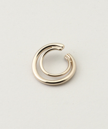 JUSTINE CLENQUET | JUSTINE CLENQUET SUNNY EAR CUFF　30JC01SUNNY2(イヤーカフ)