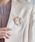 Cupid HeartiL[sbhn[gj́uyCupid HeartzpI_p[T[Nu[`iu[`/RT[WjvbS[h