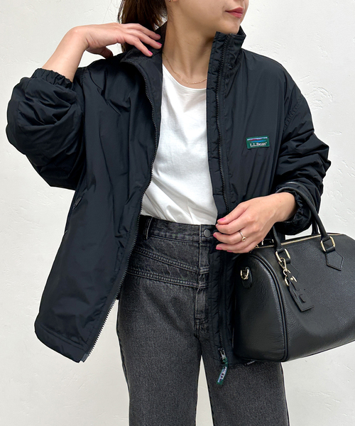 U by SPICK&SPAN(ユーバイスピックアンドスパン)の「【L.L.Bean U by SPICK&SPAN(ユーバイスピックアンドスパン)の「【L.L.Bean