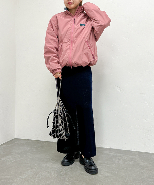 U by SPICK&SPAN（ユーバイスピックアンドスパン）の「【L.L.Bean