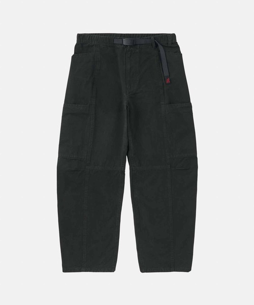 セール】WINTER TWILL W'S VOYAGER PANT | ウィンターツイル
