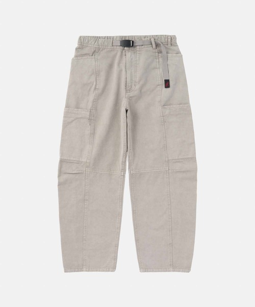 WINTER TWILL W'S VOYAGER PANT | ウィンターツイル ウィメンズ