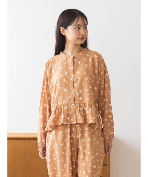 【絶品】 Et grenier by Samansa Mos2（エグルニエバイサマンサモスモス その他