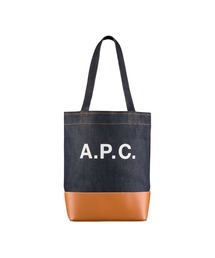 TOTE AXEL  24A