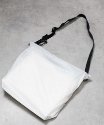 ★GRAMICCI★ MICRO RIPSTOP SIDE BAG