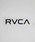 RVCAi[Jj́uRVCA Y BIG RVCA W220 STICKE XebJ[/[JSXebJ[iXebJ[/e[vjvbzCg