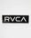 RVCAi[Jj́uRVCA Y BIG RVCA W220 STICKE XebJ[/[JSXebJ[iXebJ[/e[vjvbubN