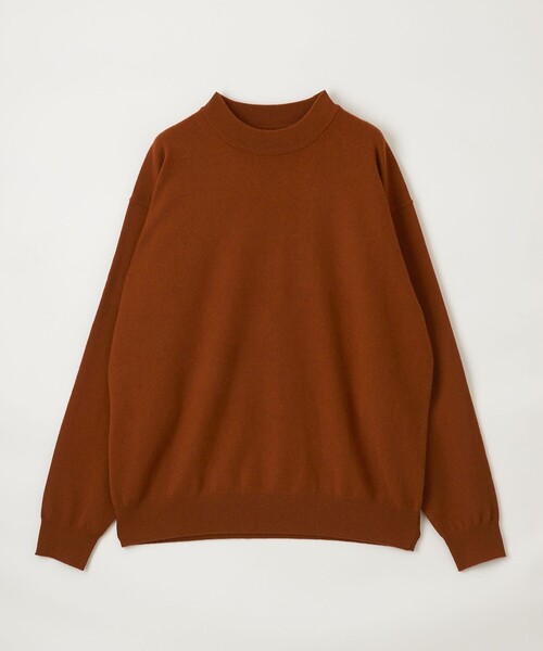 Steven Alan（スティーブンアラン）の「＜crepuscule × Steven
