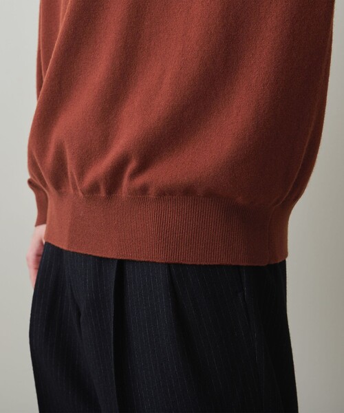 Steven Alan（スティーブンアラン）の「＜crepuscule × Steven