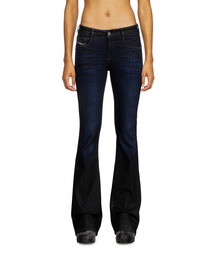 DIESEL(fB[[)̃fB[X fj u[cJbg D-EBBEY L.32(fjpc)