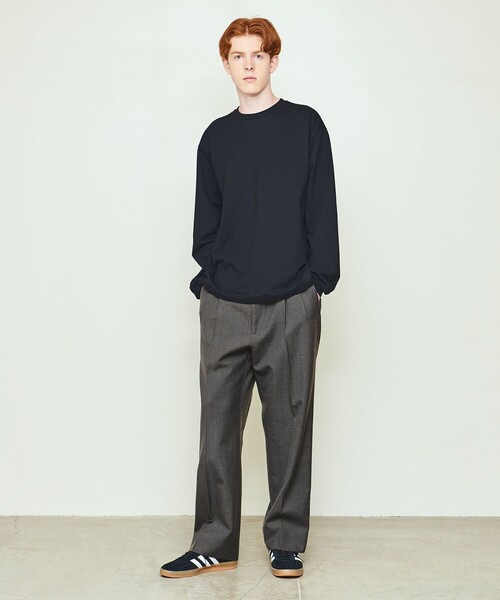 UNITED ARROWS & SONS（ユナイテッドアローズアンドサンズ）の