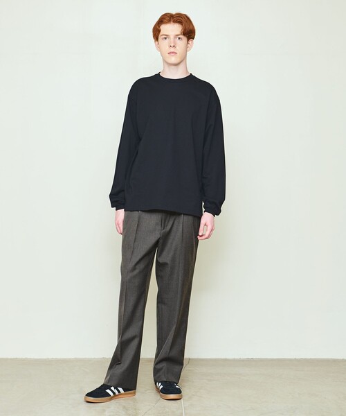 UNITED ARROWS & SONS（ユナイテッドアローズアンドサンズ）の