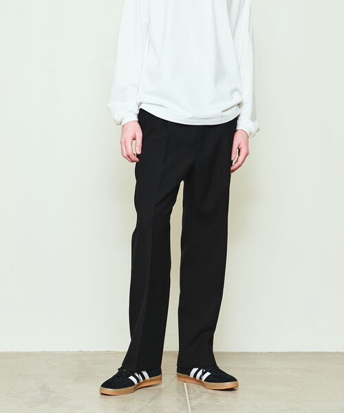 UNITED ARROWS & SONS（ユナイテッドアローズアンドサンズ）の