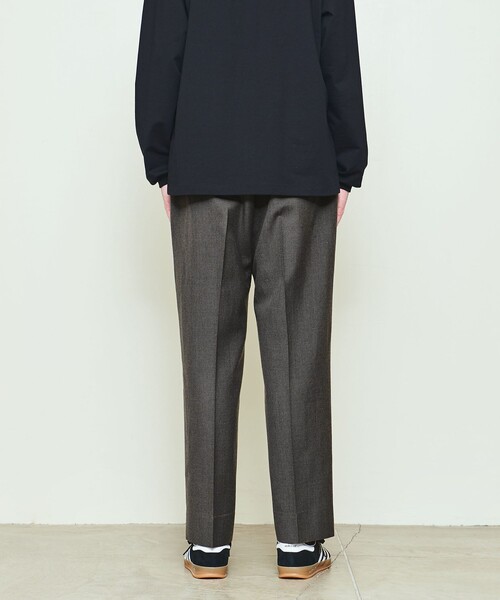 UNITED ARROWS & SONS（ユナイテッドアローズアンドサンズ）の