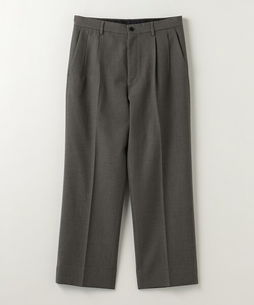 UNITED ARROWS & SONS（ユナイテッドアローズアンドサンズ）の