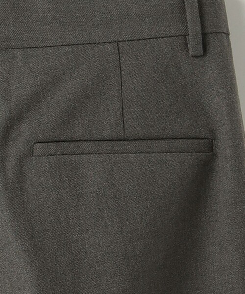 UNITED ARROWS & SONS（ユナイテッドアローズアンドサンズ）の