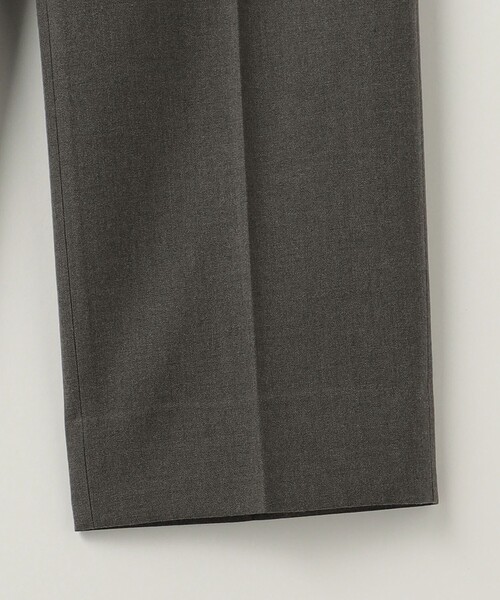 UNITED ARROWS & SONS（ユナイテッドアローズアンドサンズ）の