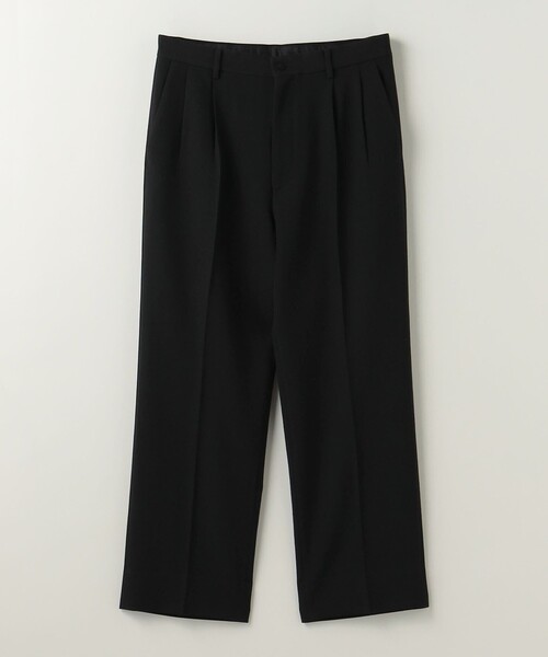 UNITED ARROWS & SONS（ユナイテッドアローズアンドサンズ）の