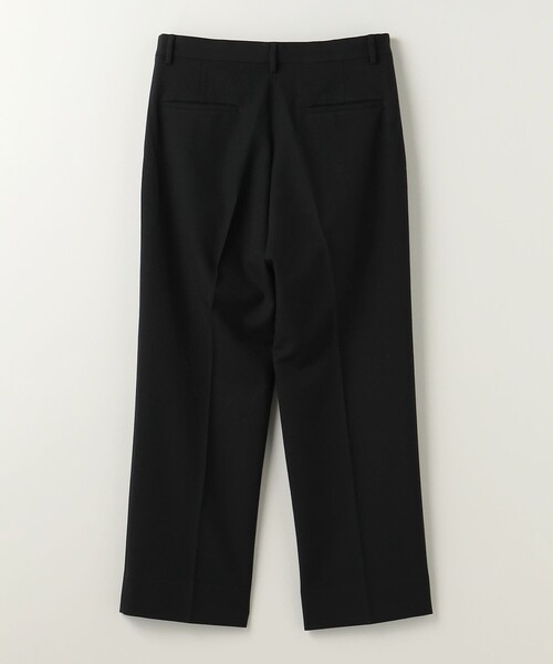 パンツ UNITED ARROWS & SONS SERGE JUMPSUITS UNITED ARROWS & SONS（ユナイテッドアローズアンドサンズ）の「UNITED