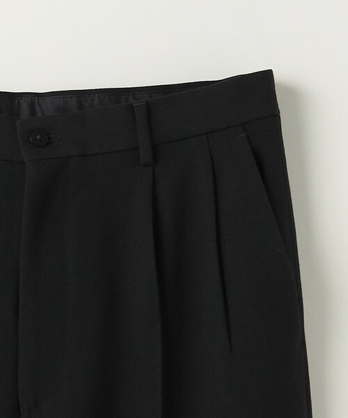 UNITED ARROWS & SONS（ユナイテッドアローズアンドサンズ）の