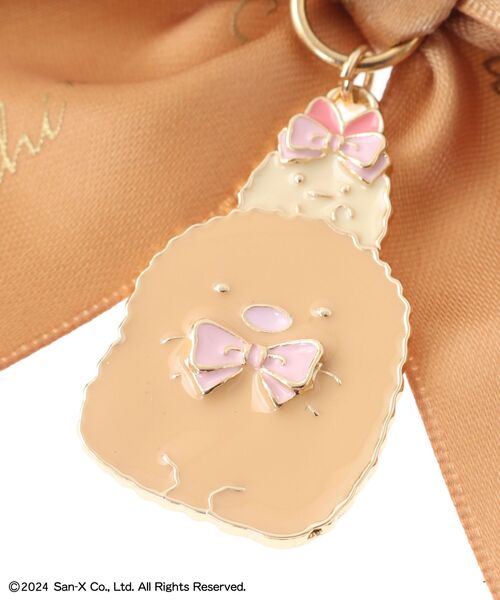 Maison de FLEUR（メゾンドフルール）の「とんかつ・えびふらい