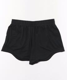 forget-me-nots（フォーゲットミーノッツ）の「GANNI Active Mesh Shorts T3388（その他パンツ）」