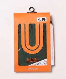 UNIVERSAL OVERALL(jo[TI[o[I[)́yUNIVERSAL OVERALL/jo[TI[o[I[z[NgNX UOT-001 UOT-002(gNX)