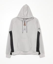 DESIGNWORKS｜デザインワークスのパーカー通販 - ZOZOTOWN