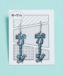 gargle(K[O)gargle K[OF}K@Aj@Im}gyP@sAX(sAXipj)