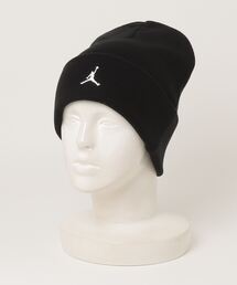 ジョーダン  ジョーダン ピーク ビーニー ESS