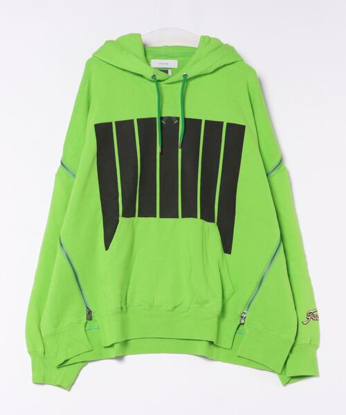 FACETASM（ファセッタズム）の「【FACETASM / ファセッタズム】7BARS