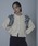 miettei~Gbgj́u{[X[u[vjbgJ[fBKiJ[fBK/{jvbAC{[