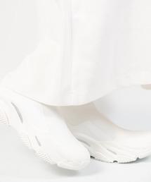 STEVE MADDEN(XeB[u}f)̃obNWbvXj[J[u[c/S.MADDEN VROOMS-UA(u[c)