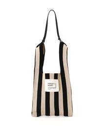 FREE'S MART | ◆ニットショルダーバッグ(ショルダーバッグ)