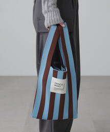 FREE'S MART | ◆ニットショルダーバッグ(ショルダーバッグ)