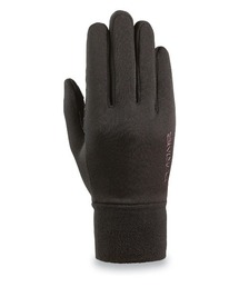 DAKINE(_JC)DAKINE fB[X WOMENS STORM LINER Xm[O[u/_JC^b`XN[ΉXL[Xm[{[hCi[O[u()