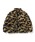 A BATHING APEiAxCVOGCvj́u1ST CAMO DOWN JACKETi_EWPbg/R[gjvbCG[