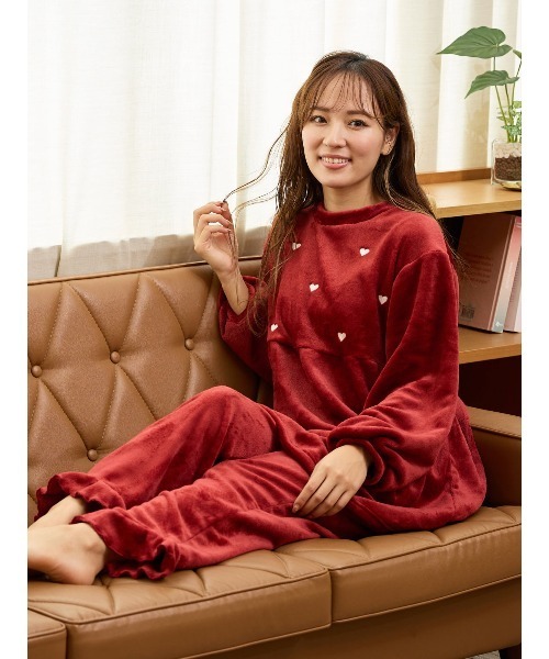 HANA ROMAN 毛布 天然繊維刺繍入り 楽天市場】【STITCH CLOTH】 フランス刺しゅう フローラリネン