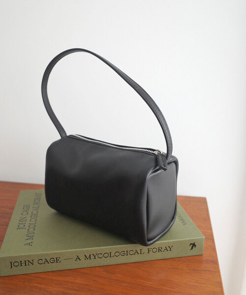 SLOBE IENA（スローブイエナ）の「《追加》SLOBE スクエアバッグ