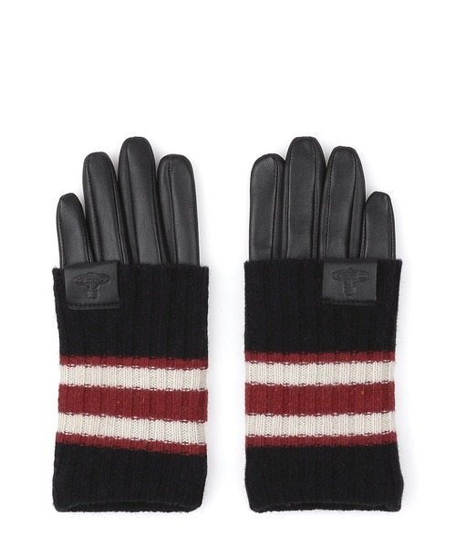 Vivienne Westwood ACCESSORIES（ヴィヴィアンウエストウッド