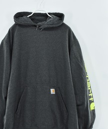 Carhartt(J[n[g)́yBe[WÒzCarhartt vI[o[p[J[(p[J[)
