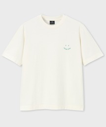 Tシャツ・カットソー Paul Smith Paul Smith|ポール・スミス(メンズ)のTシャツ/カットソー