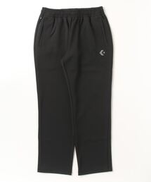 コンバース  トラックパンツ