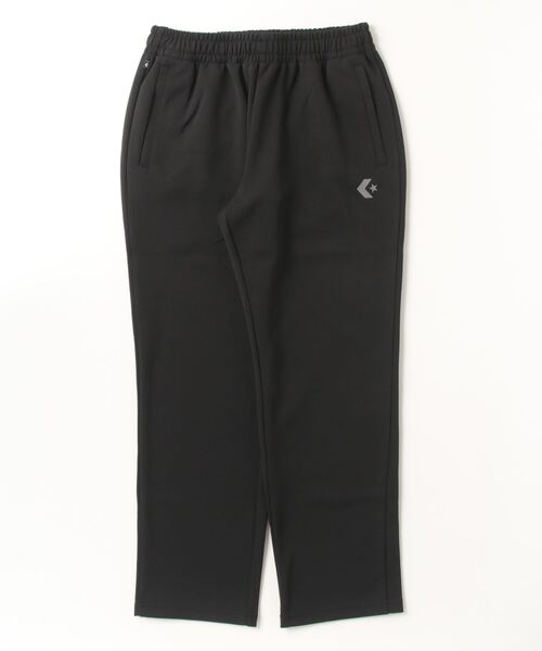 CONVERSE(コンバース)の「コンバース トラックパンツ(その他パンツ・メンズ・キャメル/ネイビー/ブラック・M/L/LL)」の2枚目の写真
