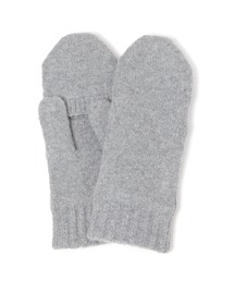 抗菌防臭ニットグローブ/234656