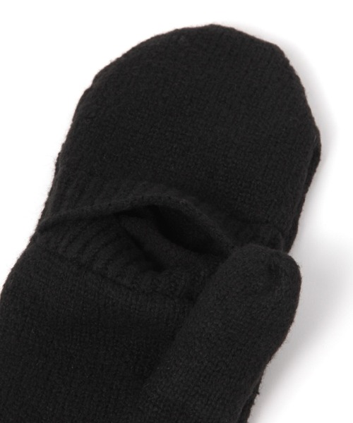 セール】抗菌防臭ニットグローブ/234656（手袋）｜GLOBAL WORK