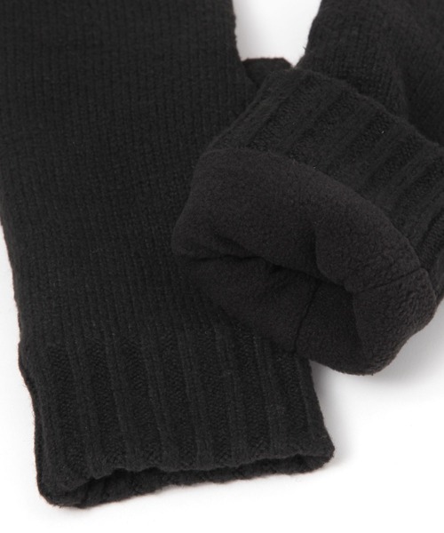 セール】抗菌防臭ニットグローブ/234656（手袋）｜GLOBAL WORK